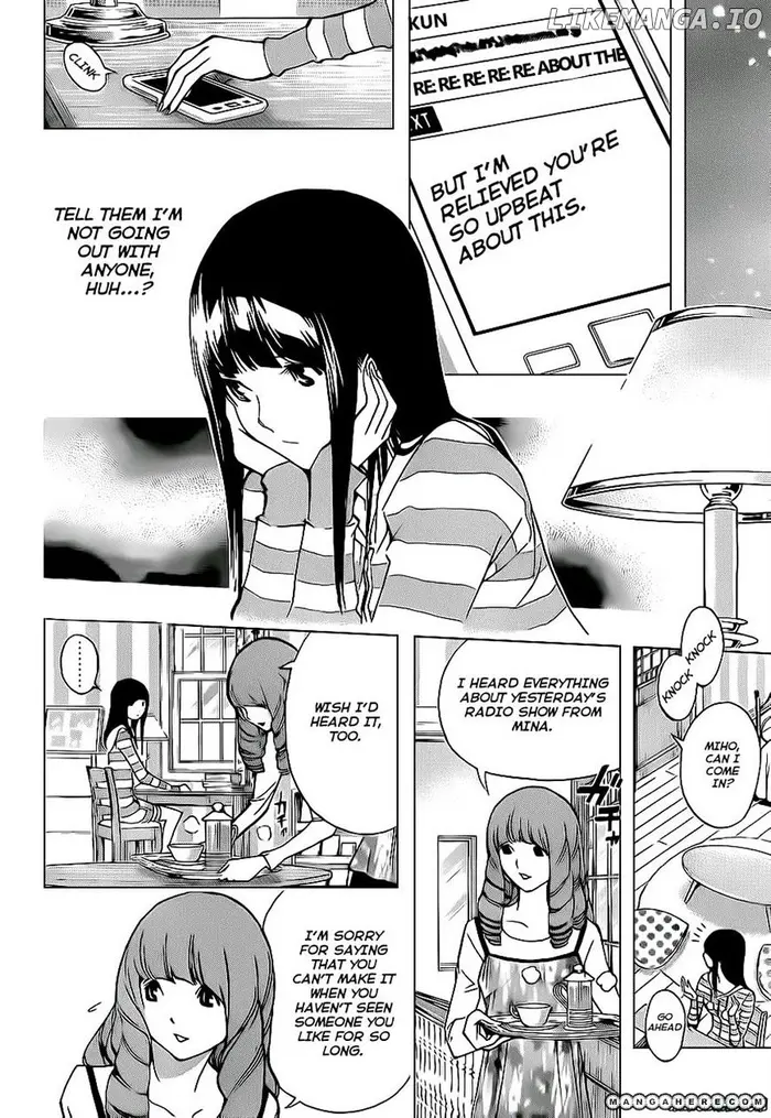 Baku Chapter 168 image 12_optimized
